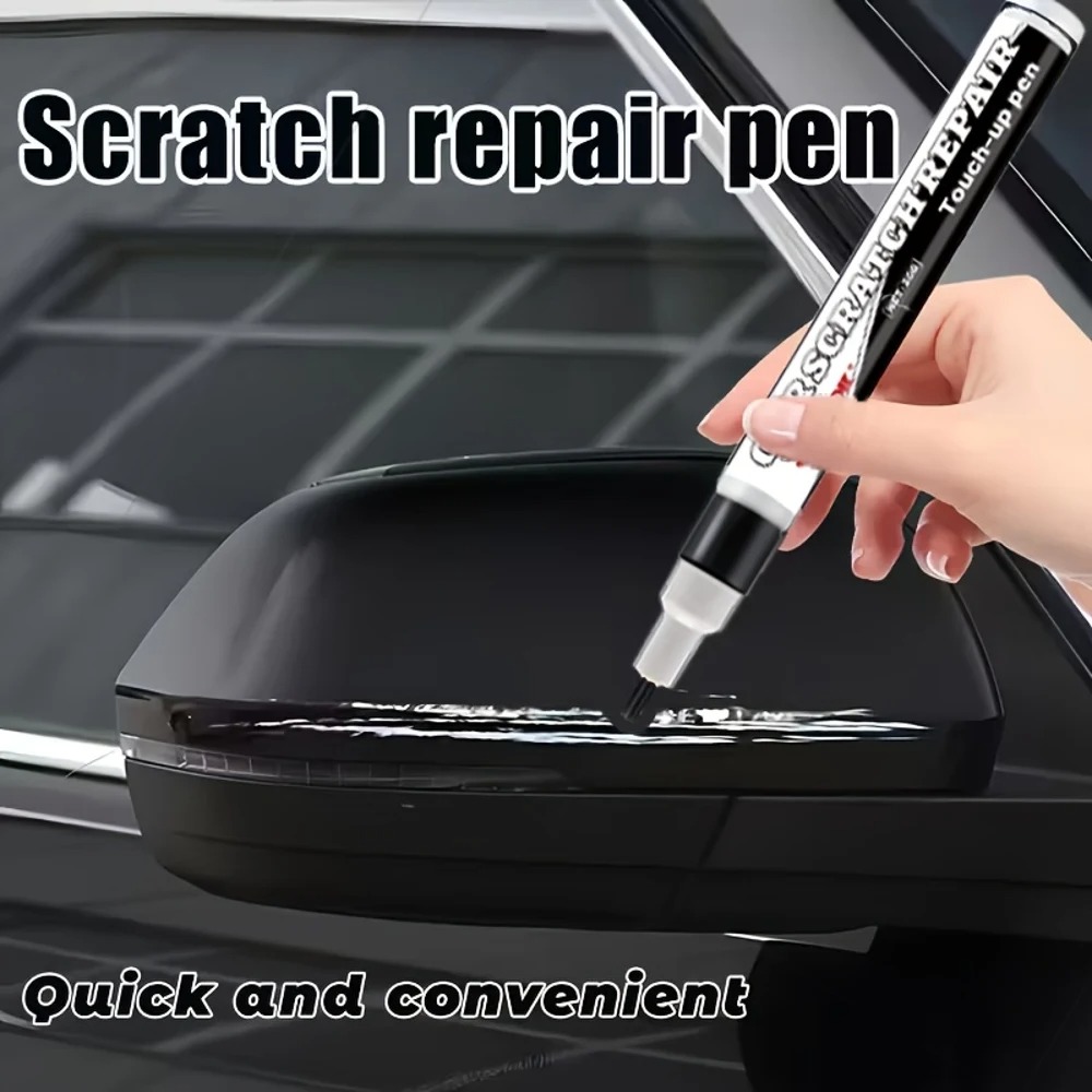 niversal 20g Car Touch-Up Pen  - Correction Pen Fine のレビューと価格