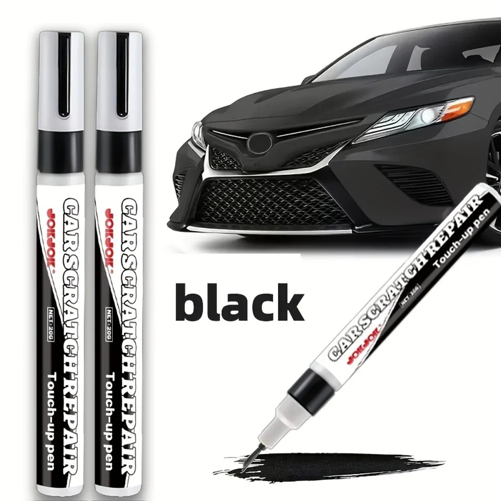 niversal 20g Car Touch-Up Pen  - Correction Pen Fine のレビューと価格