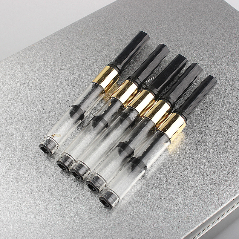 High Quality gold Universal 3. - Fountain Pen Bottled Ink のレビューと価格
