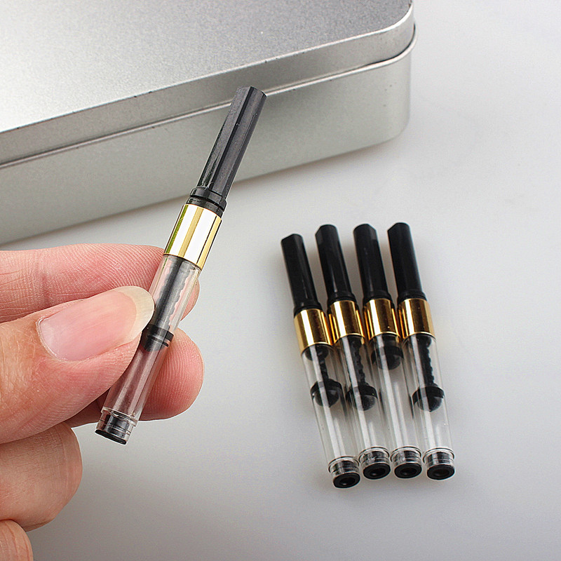 High Quality gold Universal 3. - Fountain Pen Bottled Ink のレビューと価格