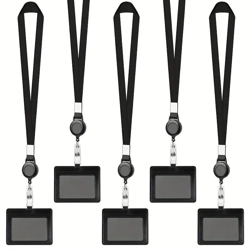 factory access card holder wit - Index Card Holder のレビューと価格