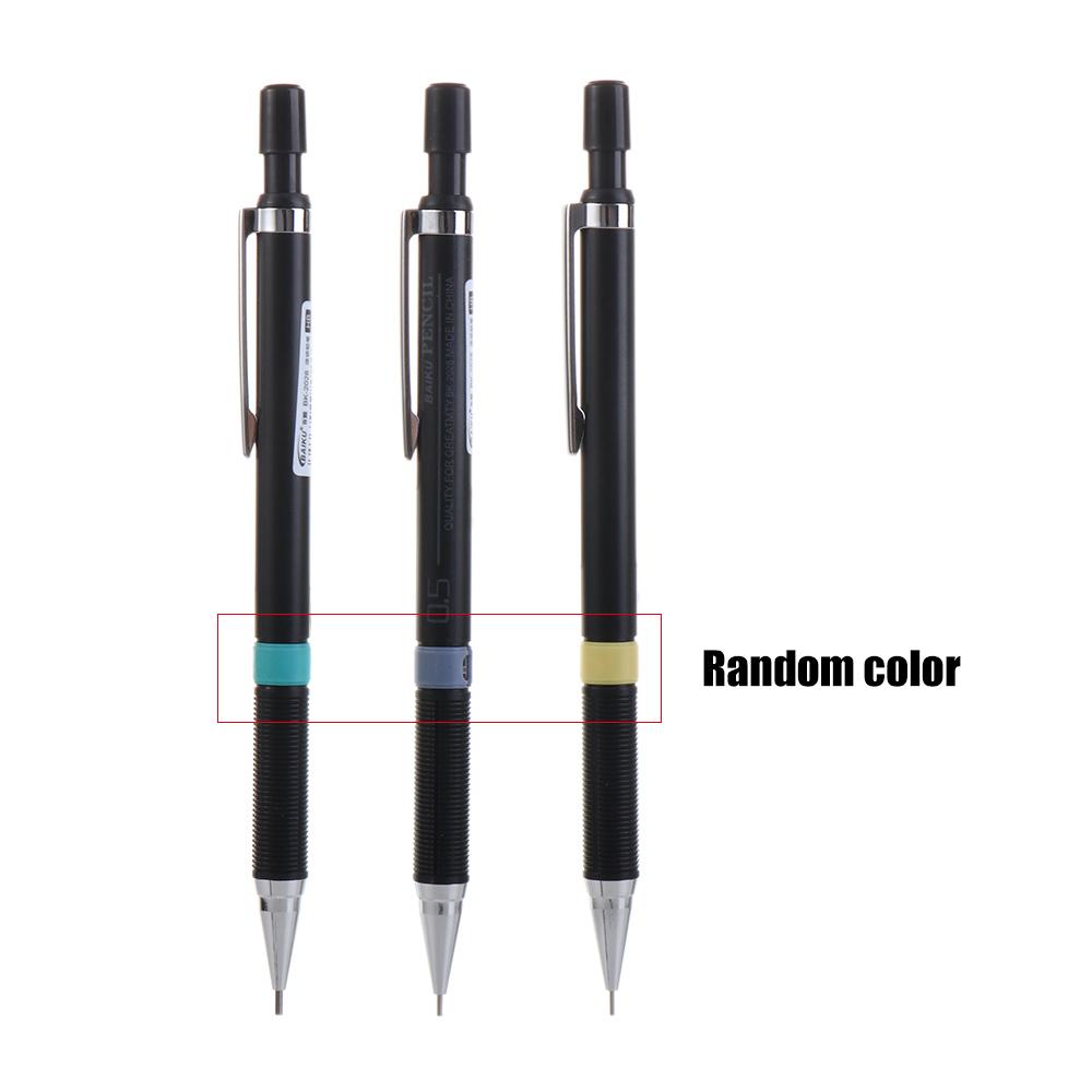 Metal Pencil 0.3 0.5 0.7 0.9 M - Mechanical Pencil 0.3 のレビューと価格