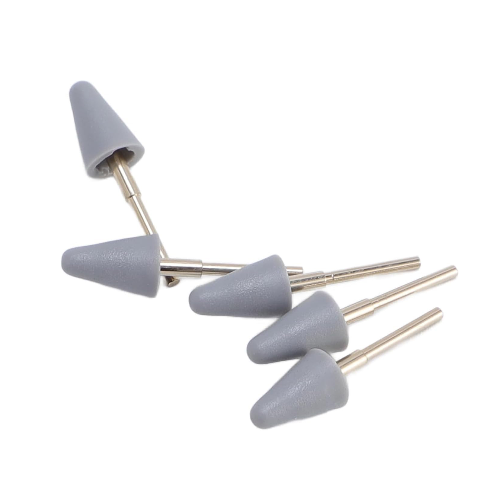 Pen Replacement Nibs 5PCS for  - Correction Pen Fine のレビューと価格