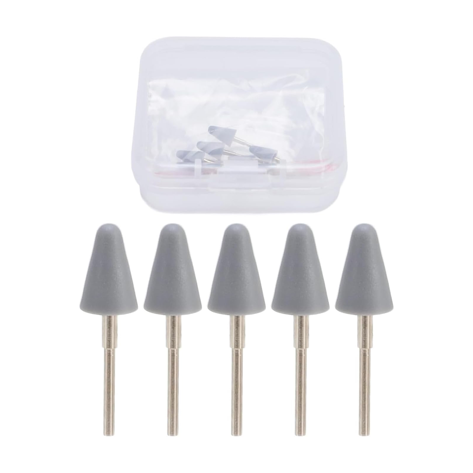 Pen Replacement Nibs 5PCS for  - Correction Pen Fine のレビューと価格
