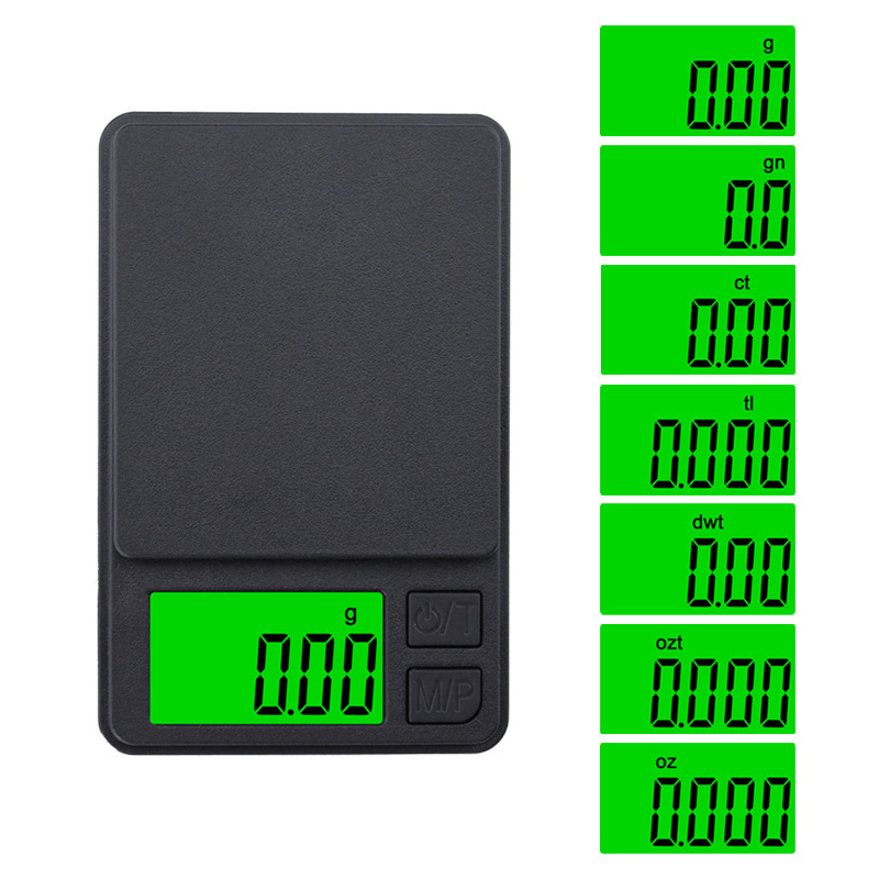 200g/500g 0.01g High Precision - Tape Dispenser Weighted のレビューと価格