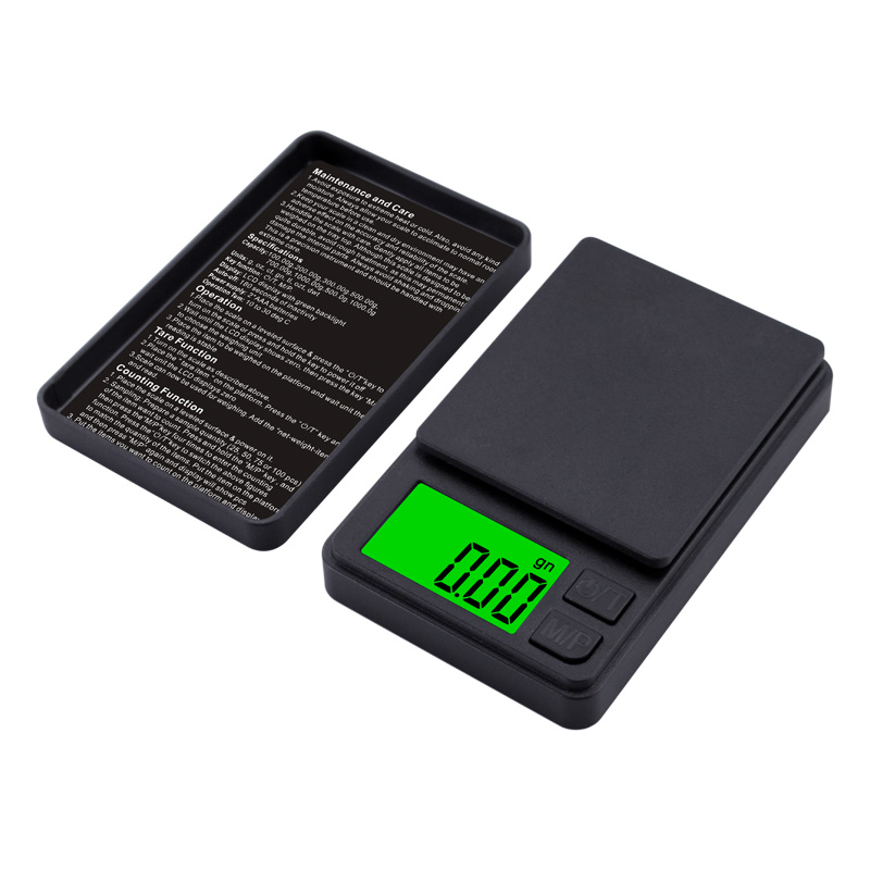 200g/500g 0.01g High Precision - Tape Dispenser Weighted のレビューと価格