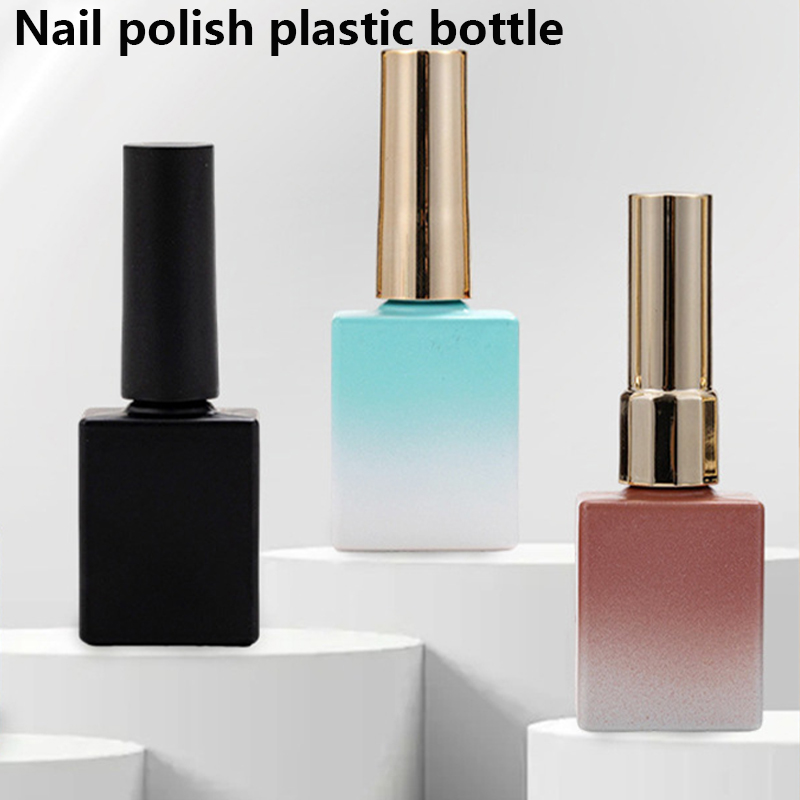 1pc/2pcs 12ml 13ml 14ml Nail P - Gel Refill Pack のレビューと価格