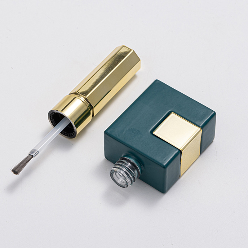 1pc/2pcs 12ml 13ml 14ml Nail P - Gel Refill Pack のレビューと価格