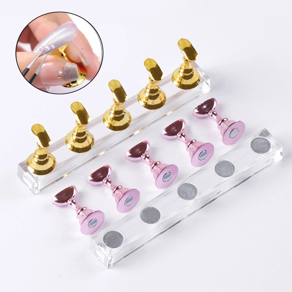Rose-Golden Showing Shelf Gel  - Gel Refill Pack のレビューと価格
