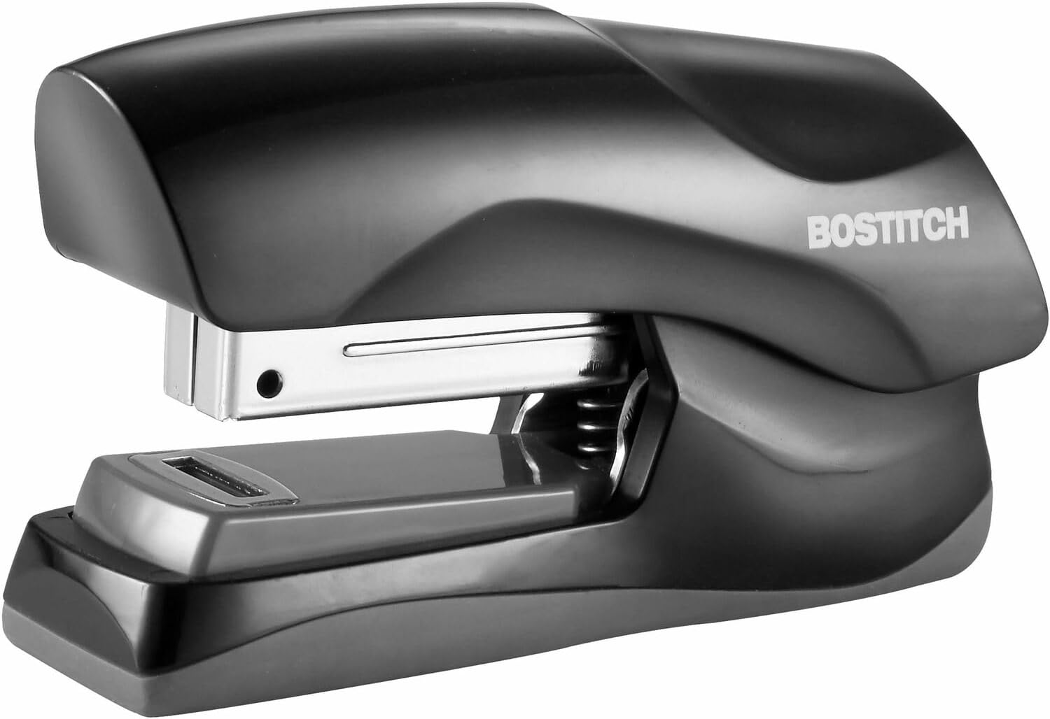 Heavy Duty Stapler, 40 Sheet C - Stapler Half Strip のレビューと価格