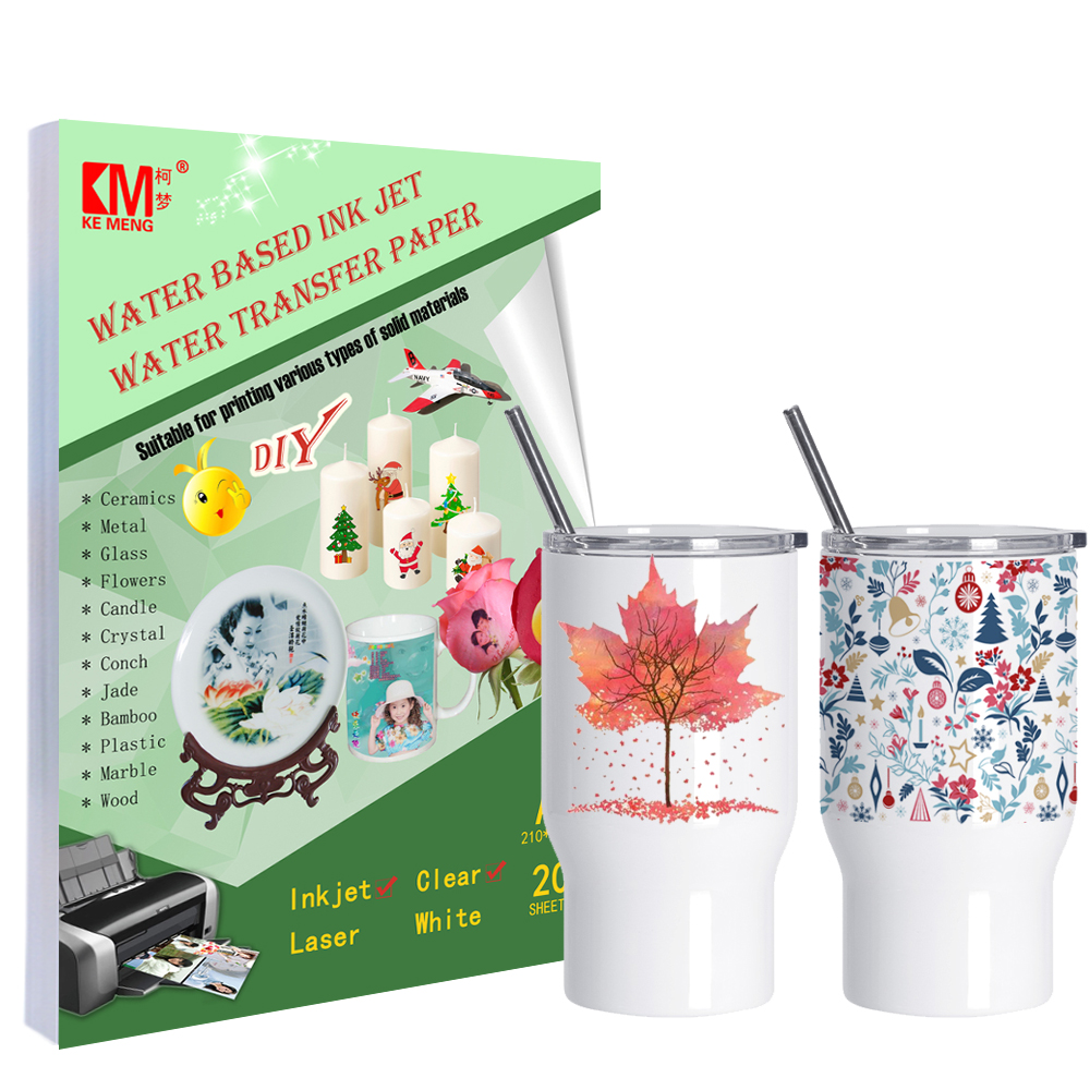 High Resolution DIY Design Cup - Ink Blotter Paper のレビューと価格
