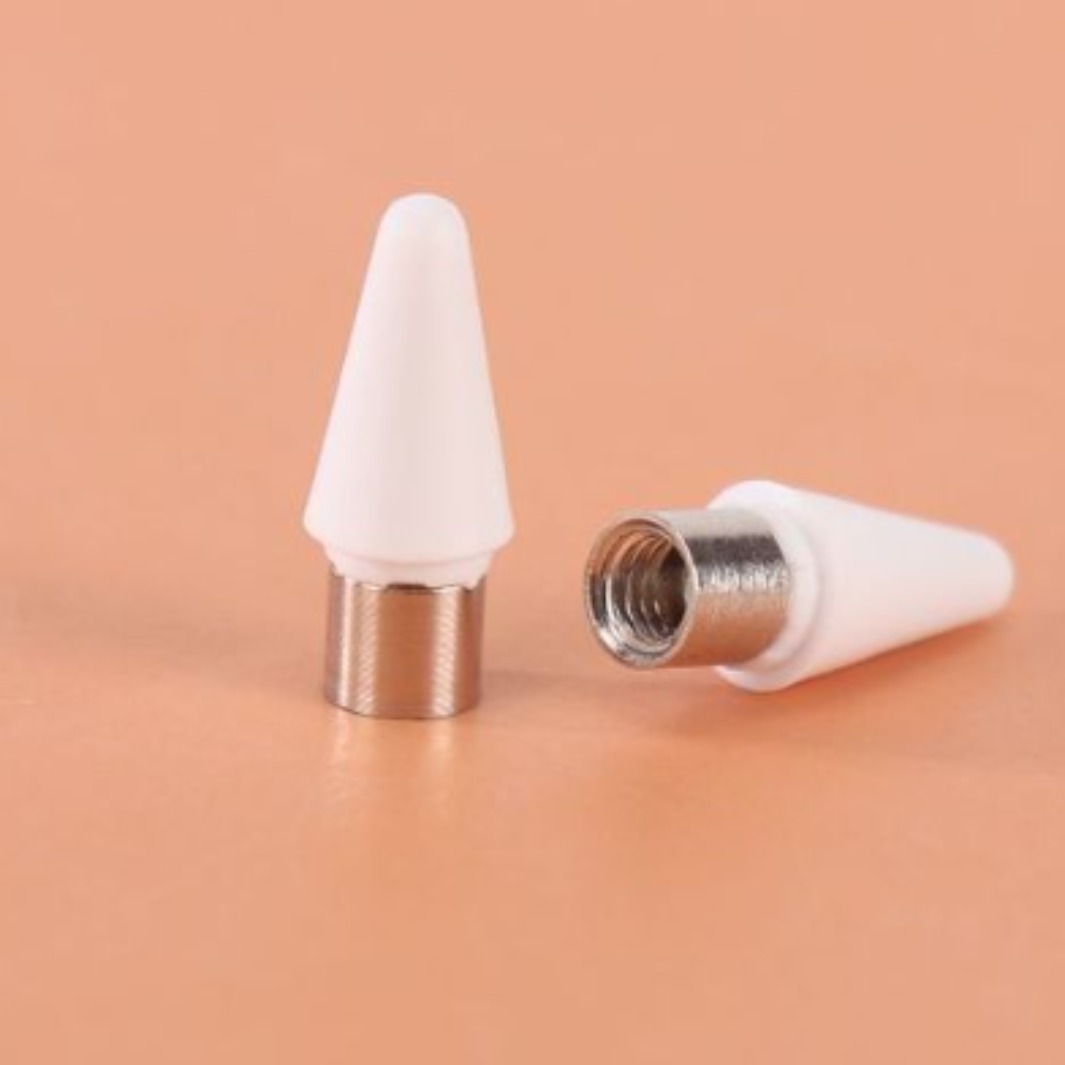 Replacement Pen Tip for Capaci - Correction Pen Fine のレビューと価格