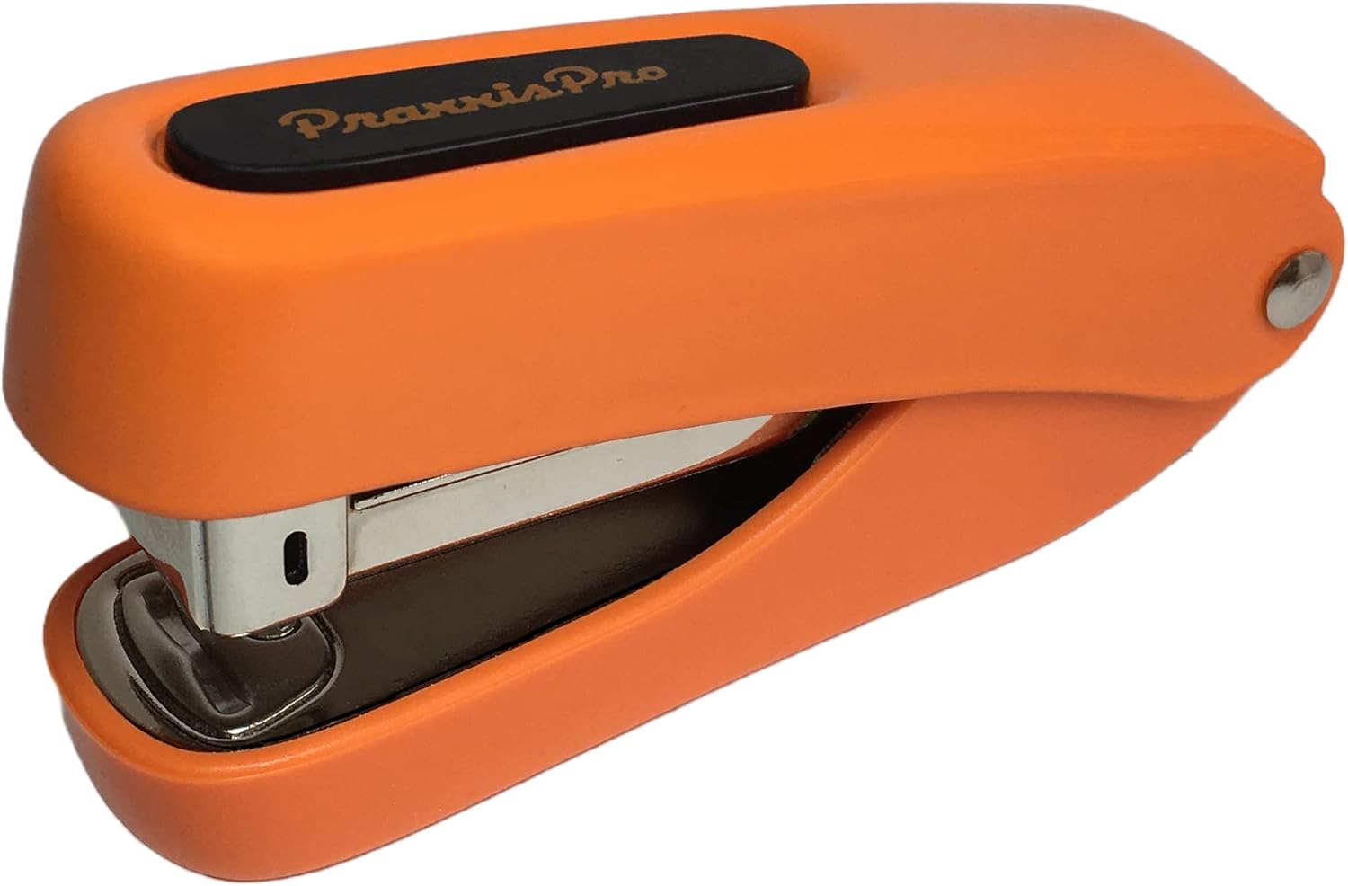 Half-Strip Mini Stapler for Of - Stapler Half Strip のレビューと価格