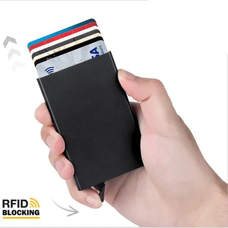 Women's Business Card Holder S - Index Card Holder のレビューと価格